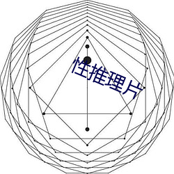 乐虎国际·lehu(中国)官方网站登录