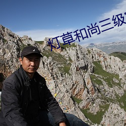 米乐M6·(中国)官方网站