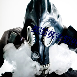 美国(國)黄(黃)色软件