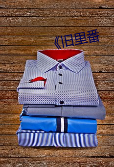 《旧里番