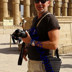 网上约人的(de)可靠吗(ma)