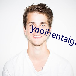 yaoihentaigaycave