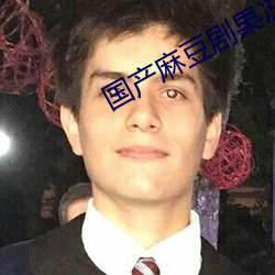 欧博abg - 官方网址登录入口