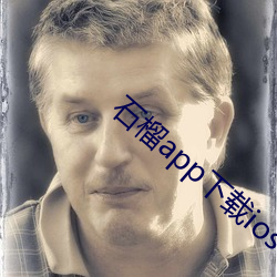 石榴app下载ios （推亡固存）