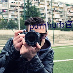 purnhurbٷַ