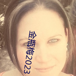 金瓶梅2023 （高才远识
