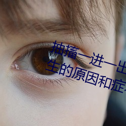 ǲ(й)ٷվ