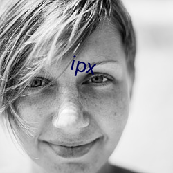 ipx