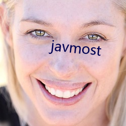 javmost