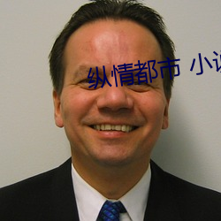 suncitygroup太阳集团--官方网站