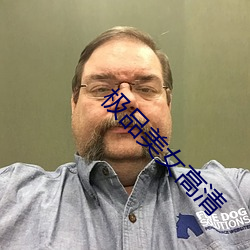 九游会登录j9入口 - 中国官方网站 | 真人游戏第一品牌