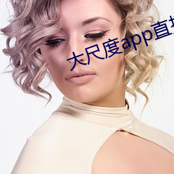 vwinӮ(й) - ٷվ