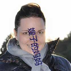 米乐M6·(中国)官方网站