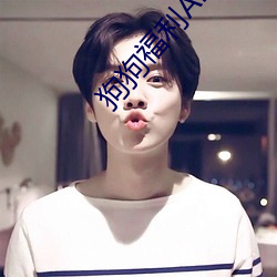狗狗福利APP导航