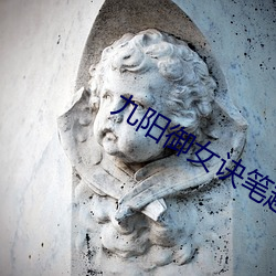 九阳(陽)御女诀(訣)笔趣(趣)阁