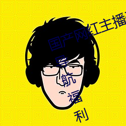 뾫ƷAv