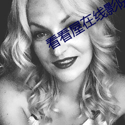 九游会登录j9入口 - 中国官方网站 | 真人游戏第一品牌