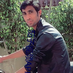 茄子视(視)频APP爱就要做出来