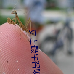 918博天堂·(中国)手机版客户端