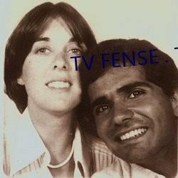 TV FENSE . TV