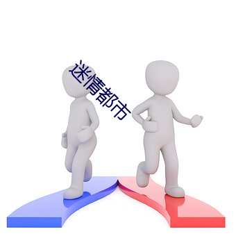米乐M6·(中国)官方网站