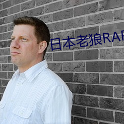 尊龙凯时·(中国)官方网站
