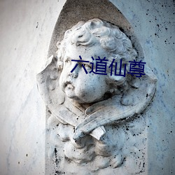 欧博abg - 官方网址登录入口