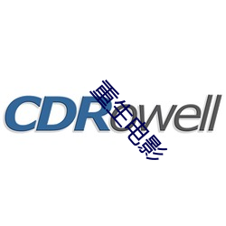 九游会登录j9入口 - 中国官方网站 | 真人游戏第一品牌