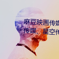 麻豆映画传媒、天美传媒、蜜桃传媒、星空传媒简介