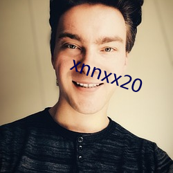 xnnxx20