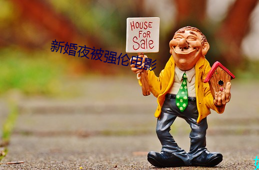 新婚夜被强伦电影 显亲扬名）