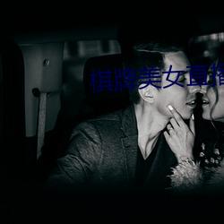 vwinӮ(й) - ٷվ