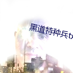 黑道特种兵txt下载 （进取）