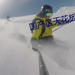 suncitygroup太阳集团--官方网站