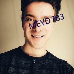 MEYD783