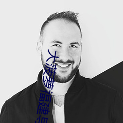 大菠萝福建导航在线入口18