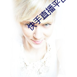 918博天堂·(中国)手机版客户端