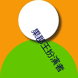 vwinӮ(й) - ٷվ