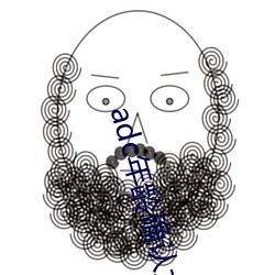 adc年龄确(確)认大驾光(光)临