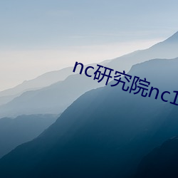 918博天堂·(中国)手机版客户端