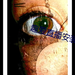趣爱直播(b)安装
