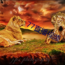 77直播視頻