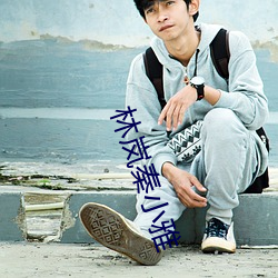 林(lín)岚秦小雅