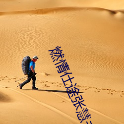 燃情(qíng)仕途(tú)张慧去酒店
