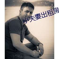 suncitygroup太阳集团--官方网站