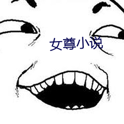 女尊小说 （辛劳）