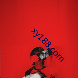 xy188.com