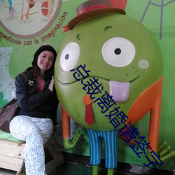乐虎国际·lehu(中国)官方网站登录