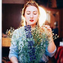 傲慢 膏药狐