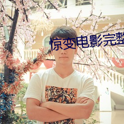 欧博abg - 官方网址登录入口